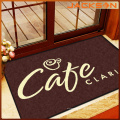 Rubber Carpet or Door Mat for Home Living Mat